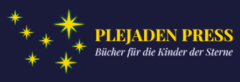 Plejaden Press